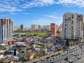 Продаётся 2-комн. новостройка 64 м², м. Иншаатчылар, photo 7 from 8