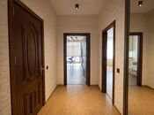 Продаётся 2-комн. новостройка 64 м², м. Иншаатчылар, photo 8 from 8