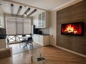 Объявление №5964496 - Баку, м. Иншаатчылар, 2-комн., 64 м², 11/17 этаж