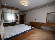 Продаётся 2-комн. новостройка 64 м², м. Иншаатчылар, photo 2 from 8