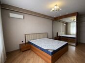 Продаётся 2-комн. новостройка 64 м², м. Иншаатчылар, photo 4 from 8