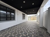 7-комн. дом/дача - пос. Новханы - 600 м²