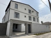 7-комн. дом/дача - пос. Новханы - 600 м²