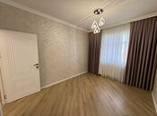 Продаётся 3-комн. вторичка 85 м², м. Халглар Достлугу, photo 6 from 8