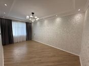 Продаётся 3-комн. вторичка 85 м², м. Халглар Достлугу, photo 2 from 8