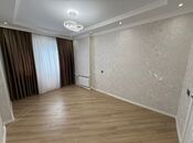 Продаётся 3-комн. вторичка 85 м², м. Халглар Достлугу, photo 3 from 8