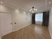 Elan №5964516 - Bakı, Xalqlar Dostluğu m., 3 otaqlı, 85 m², 8/9 mərtəbə