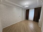 Продаётся 3-комн. вторичка 85 м², м. Халглар Достлугу, photo 4 from 8