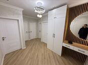 Продаётся 3-комн. вторичка 85 м², м. Халглар Достлугу, photo 8 from 8