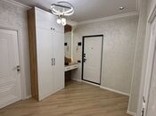 Продаётся 3-комн. вторичка 85 м², м. Халглар Достлугу, photo 7 from 8