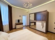 Сдаётся 3-комн. новостройка 115 м², м. 8 ноября, photo 5 from 8