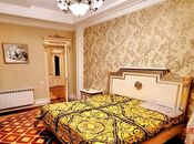 Продаётся 4-комн. новостройка 250 м², м. Ичеришехер, photo 5 from 8