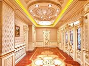 Продаётся 4-комн. новостройка 250 м², м. Ичеришехер, photo 6 from 8