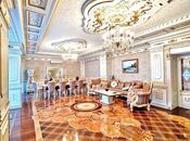 Продаётся 4-комн. новостройка 250 м², м. Ичеришехер, photo 2 from 8