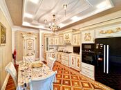 Продаётся 4-комн. новостройка 250 м², м. Ичеришехер, photo 4 from 8