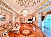 Объявление №5964545 - Баку, м. Ичеришехер, 4-комн., 250 м², 3/16 этаж