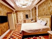 Продаётся 4-комн. новостройка 250 м², м. Ичеришехер, photo 8 from 8