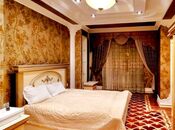 Продаётся 4-комн. новостройка 250 м², м. Ичеришехер, photo 7 from 8