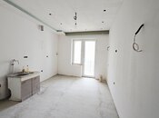 Продаётся 5-комн. новостройка 266 м², м. Шах Исмаил Хатаи, photo 8 from 8