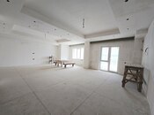 Продаётся 5-комн. новостройка 266 м², м. Шах Исмаил Хатаи, photo 5 from 8