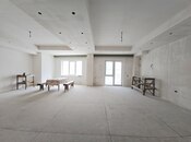 5 otaqlı yeni tikili - Şah İsmayıl Xətai m. - 266 m²