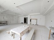 Продаётся 5-комн. новостройка 266 м², м. Шах Исмаил Хатаи, photo 6 from 8