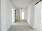 Продаётся 5-комн. новостройка 266 м², м. Шах Исмаил Хатаи, photo 7 from 8