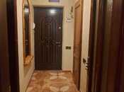 Продаётся 2-комн. новостройка 55 м², м. Халглар Достлугу, photo 5 from 8