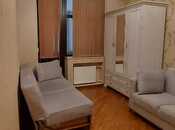 Продаётся 2-комн. новостройка 55 м², м. Халглар Достлугу, photo 7 from 8