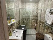 Satılır 2 otaqlı yeni tikili 50 m², Nərimanov r., photo 5 from 8