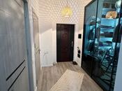 Satılır 2 otaqlı yeni tikili 50 m², Nərimanov r., photo 6 from 8