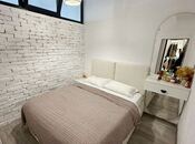 Satılır 2 otaqlı yeni tikili 50 m², Nərimanov r., photo 2 from 8