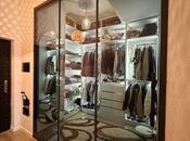 Satılır 2 otaqlı yeni tikili 50 m², Nərimanov r., photo 7 from 8