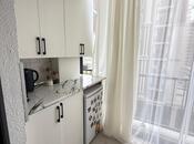 Satılır 2 otaqlı yeni tikili 50 m², Nərimanov r., photo 4 from 8