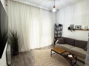 Elan №5964531 - Bakı, Nərimanov r., 2 otaqlı, 50 m², 7/14 mərtəbə