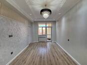 Объявление №5964530 - Баку, пос. Масазыр, 3-комн., 84 м², 11/11 этаж