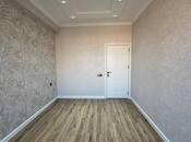 Продаётся 3-комн. новостройка 84 м², пос. Масазыр, photo 7 from 8