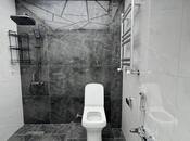 Продаётся 3-комн. новостройка 84 м², пос. Масазыр, photo 6 from 8