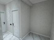 Продаётся 3-комн. новостройка 84 м², пос. Масазыр, photo 4 from 8