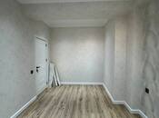 Продаётся 3-комн. новостройка 84 м², пос. Масазыр, photo 2 from 8