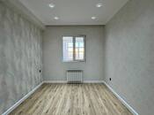 Продаётся 3-комн. новостройка 84 м², пос. Масазыр, photo 3 from 8