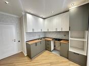 Продаётся 3-комн. вторичка 80 м², м. Халглар Достлугу, photo 8 from 8