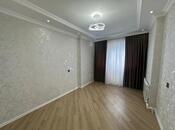 Продаётся 3-комн. вторичка 80 м², м. Халглар Достлугу, photo 4 from 8