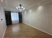 Продаётся 3-комн. вторичка 80 м², м. Халглар Достлугу, photo 3 from 8