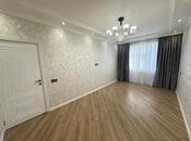 Объявление №5964542 - Баку, м. Халглар Достлугу, 3-комн., 80 м², 8/9 этаж