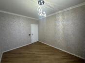 Продаётся 3-комн. вторичка 80 м², м. Халглар Достлугу, photo 7 from 8