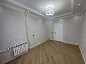Продаётся 3-комн. вторичка 80 м², м. Халглар Достлугу, photo 5 from 8