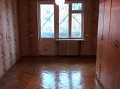 Satılır 3 otaqlı köhnə tikili 80 m², Elmlər Akademiyası m., photo 2 from 8