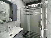 Продаётся 3-комн. вторичка 62 м², м. Мемар Аджеми, photo 6 from 7
