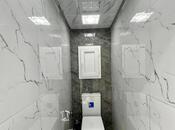 Продаётся 3-комн. вторичка 62 м², м. Мемар Аджеми, photo 7 from 7